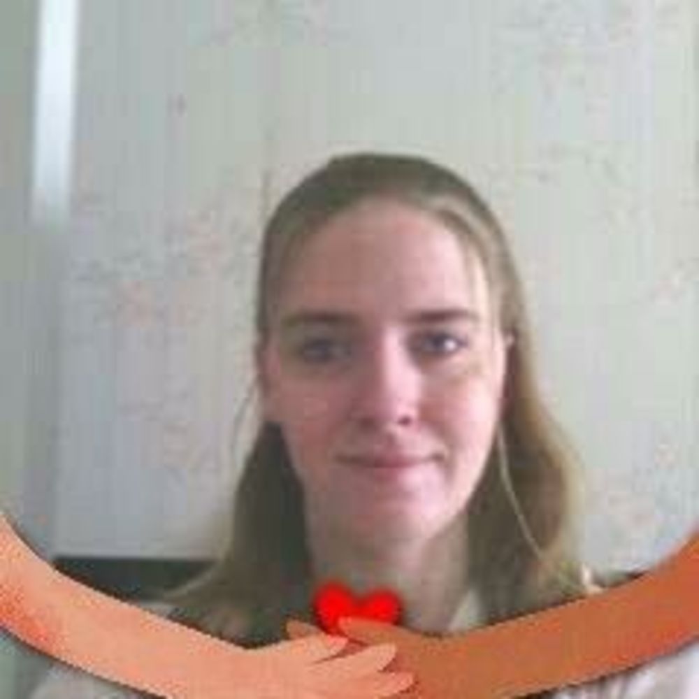 Meet your Posher, Miranda